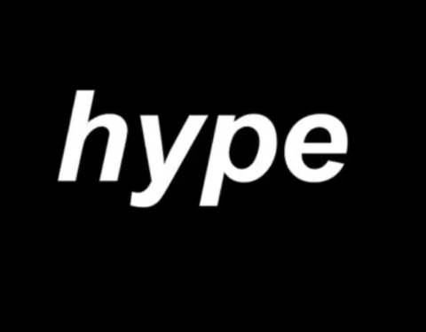Hypedosul