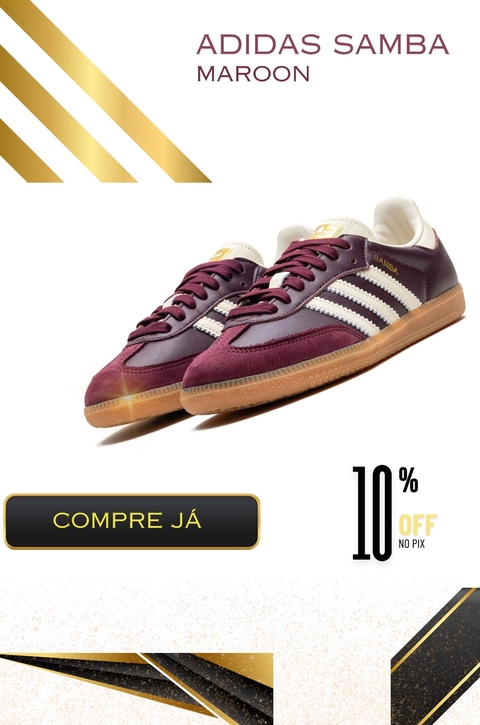 Carrossel 1