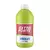 ADESIVO PLASTICO EXTRA FORTE 850G