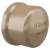 CAP SOLDÁVEL 20MM AGRO - comprar online