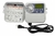 PROG PRO LC-12 ZONAS - USO EXTERNO 220V