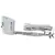 SENSOR DE CHUVA K-RAIN HRS - comprar online