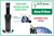 ASPERSOR ROTOR FALCON 6504 na internet
