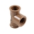 TÊ DERIVAÇÃO 20mm X 1/2 AGRO