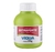 ADESIVO PLASTICO 175G EXTRA FORTE POTE
