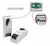 CONTROLADOR MODULAR SÉRIE ESP MODULAR - AFirrigação Peças