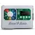 CONTROLADORES ESP-LX - comprar online