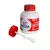 ADESIVO PLASTICO 175G POTE (ACOMPANHA PINCEL APLICADOR)
