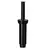 ASPERSOR NP SPRAY 4