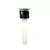 BOCAL AJUSTÁVEL KVF8 RAIO 2.4 METROS - comprar online