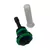 BOCAL ROTATIVO AJUSTÁVEL RN100-ADJ 2.4 A 4 METRO - comprar online