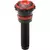 BOCAL ROTATIVO RN300-ADJ 6.5A 8.5 METRO - comprar online