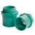 CONECTOR 3/4 X 90 P/IRRIG