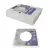 PROGRAMADOR RPS46 - 6 ZONAS USO INTERN - comprar online