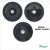 BOCAIS DA SERIE 15 - comprar online