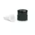 BORBULHADORES DE 1/2" - comprar online