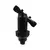 FILTRO PLASTICO DE DISCO 3/4 EM Y