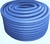 Mangueira corrugada 3/4 R$ 2,00 MT - comprar online