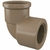 JOELHO 90 SOLDÁVEL 20mm AGRO - comprar online
