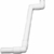 SWING JOINTS PARA ROTORES DE 1" - comprar online