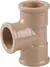TÊ SOLDÁVEL 20mm AGRO - comprar online