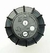 ROTOR RPS SELECT na internet