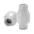 CHECK VALVES DE AJUSTE
