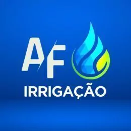 AFirrigação Peças