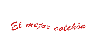 UNIFLEX
