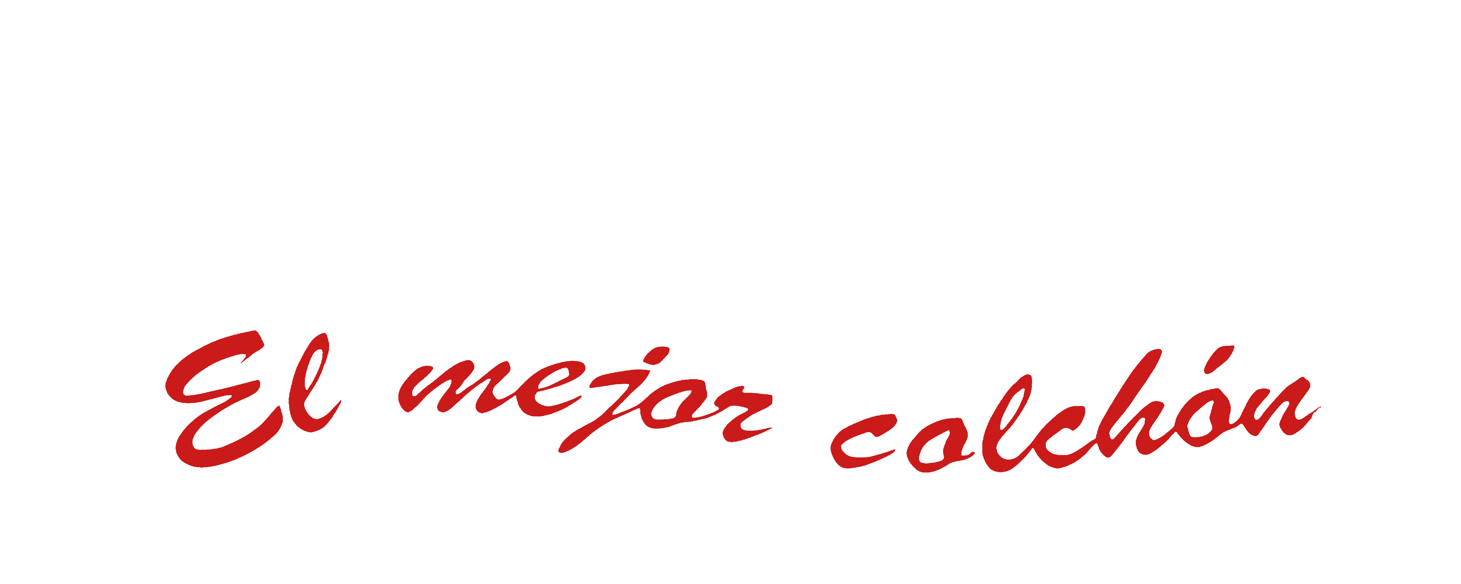 UNIFLEX