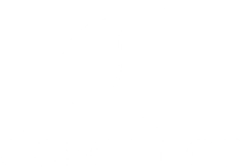 Desenhar Gráfica Comunicação Visual