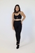 Conjunto recorte frontal- Bia - comprar online