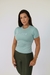 Blusa Maris