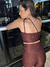 Conjunto Sofia - Maris