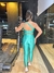 Conjunto Ariel - Turquesa - comprar online