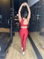 Conjunto Day- Vermelho na internet