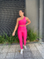 Conjunto Sofia - comprar online