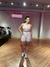 Imagem do Conjunto Short e Top Nadador
