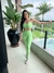 Conjunto Áurea - comprar online