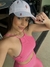 Conjunto Alexia - Maris