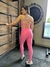 Conjunto Alexia na internet