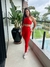 Conjunto Alexia - comprar online