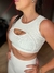 Conjunto Power - loja online