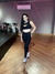Conjunto Power