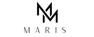 Maris