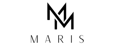 Maris