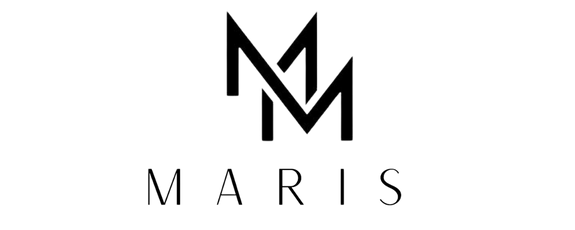 Maris