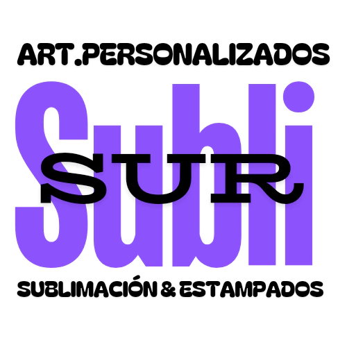 Sublisur