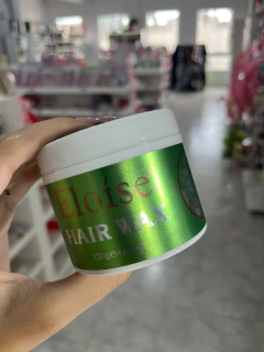 Imagen de Eloise Hair Wax 130gr