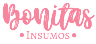 Bonitas insumos